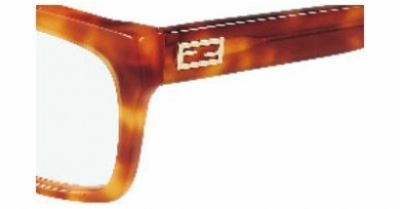 FENDI 971 725