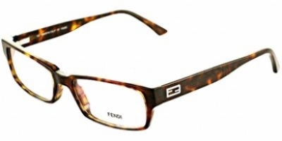 FENDI 972 215