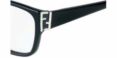 FENDI 973 001