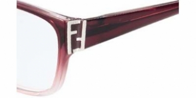 FENDI 973 518