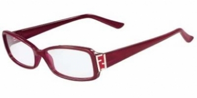 FENDI 974