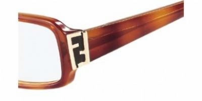 FENDI 974 725