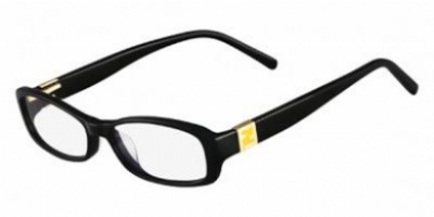 FENDI 996 001