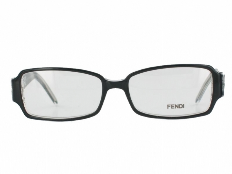 FENDI 665 001