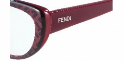 FENDI 968 612