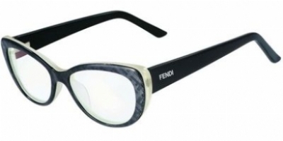 FENDI 968 961