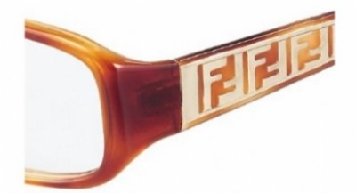 FENDI 983 214