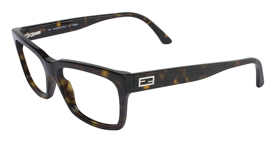 FENDI 813 214