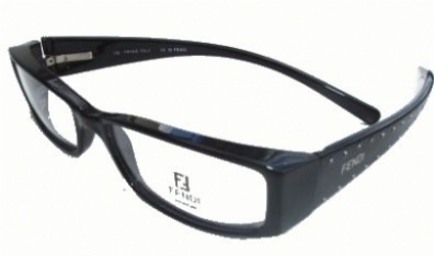 FENDI 595R 001