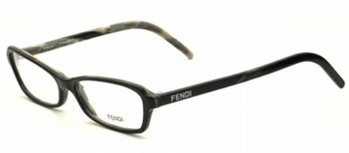 FENDI 617