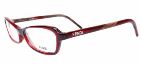 FENDI 617 615