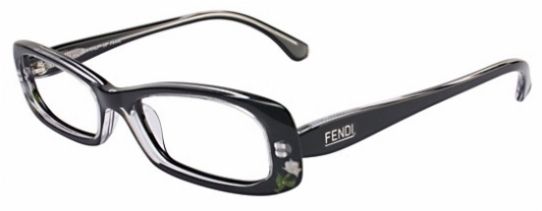 FENDI 814 001