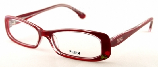 FENDI 814 608