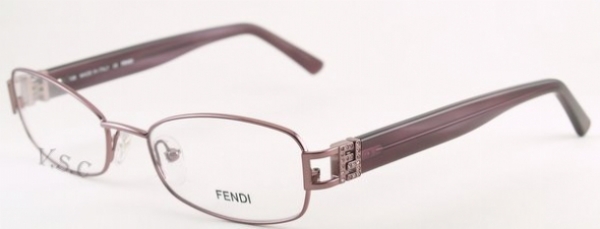 FENDI 782R