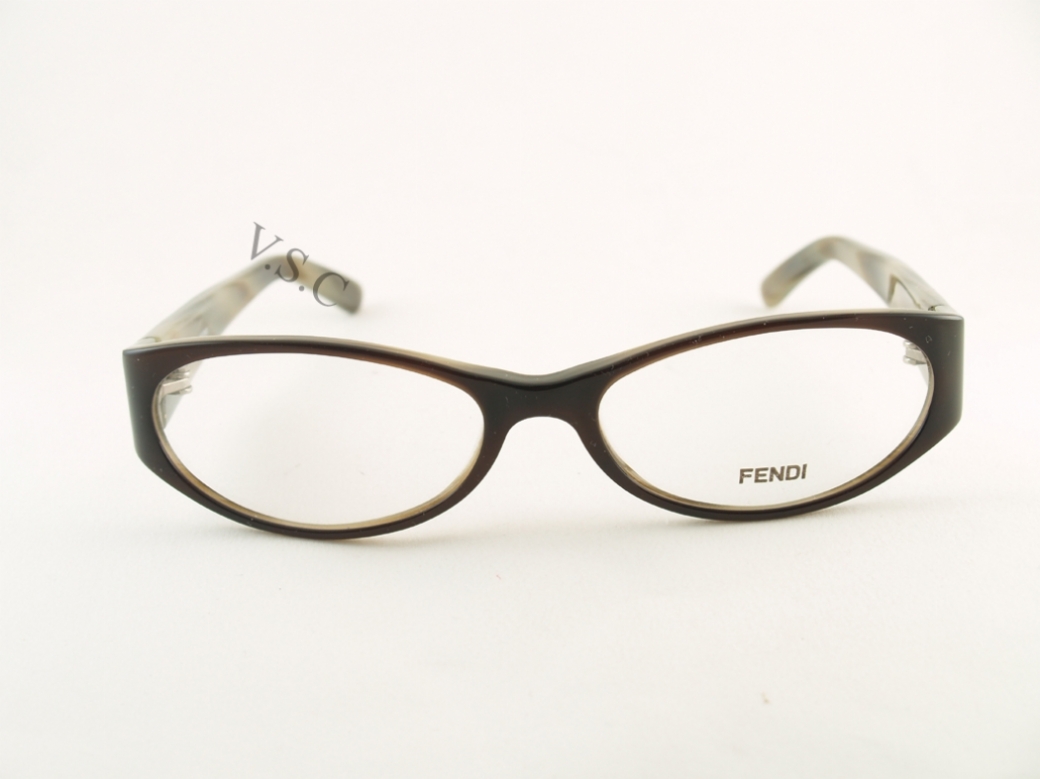 FENDI 593 584