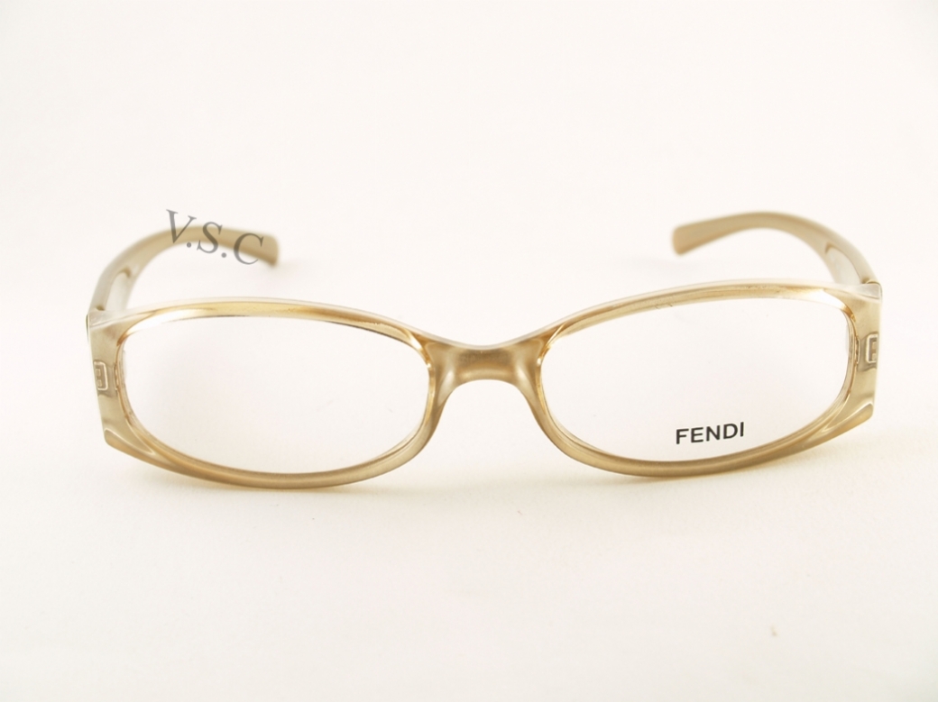 FENDI 596 941