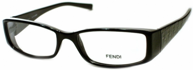 FENDI 625