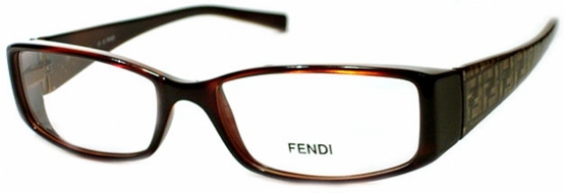 FENDI 625 238