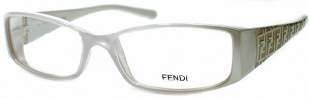 FENDI 625 264