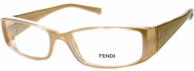 FENDI 625 664