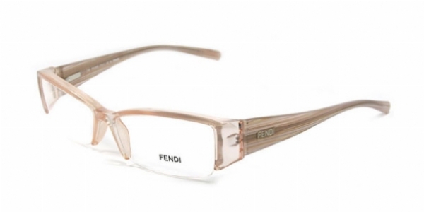 FENDI 599R 664