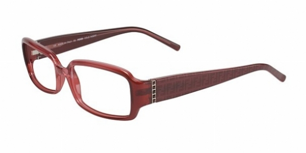 FENDI 839R 639