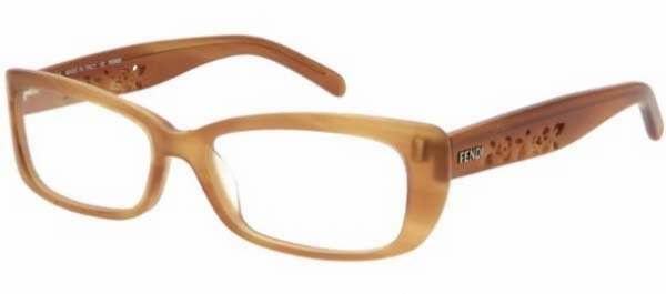 FENDI 855 250