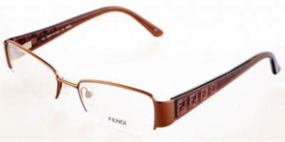 FENDI 894 705