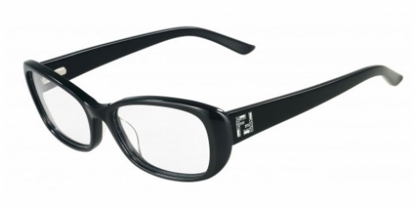 FENDI 956R 001