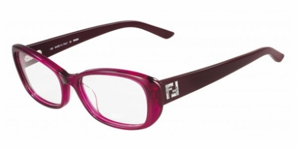 FENDI 956R 628