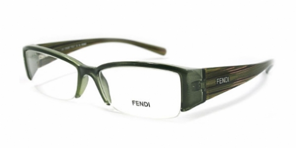 FENDI 599 315