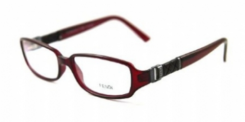 FENDI 740 639