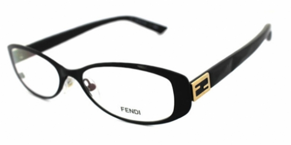 FENDI 899 001