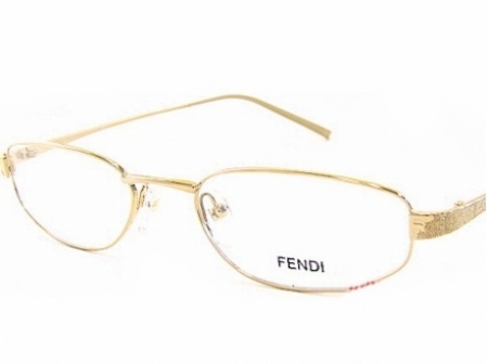 FENDI 657 714