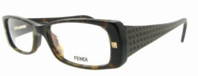 FENDI 695 215
