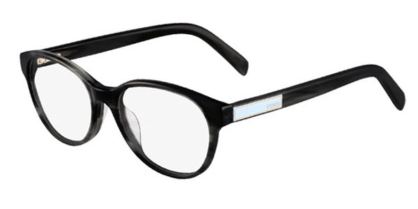 FENDI 979 003