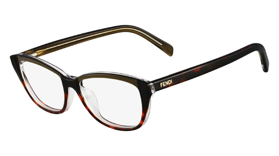 FENDI 1002 215