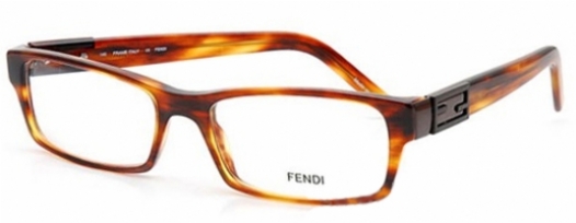 FENDI 724M 212