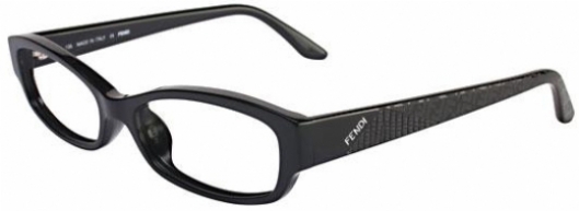 FENDI 806L 001