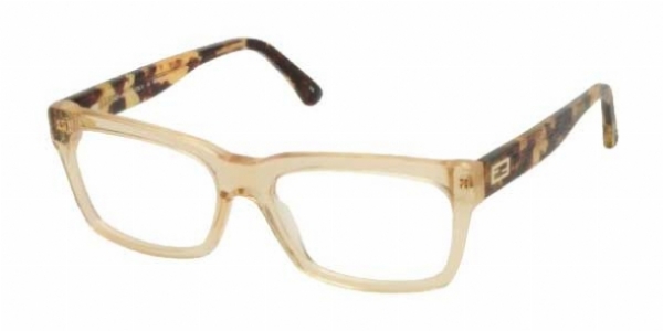  clear/beige