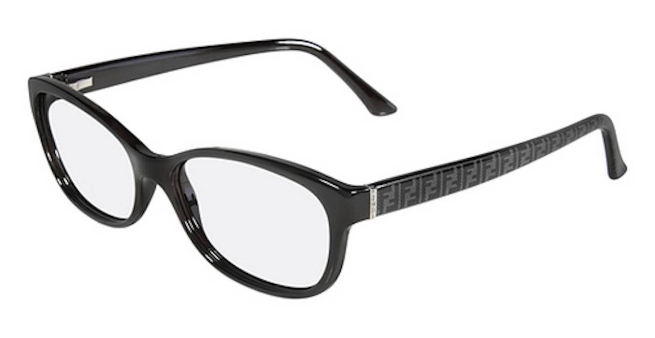 FENDI 940 001