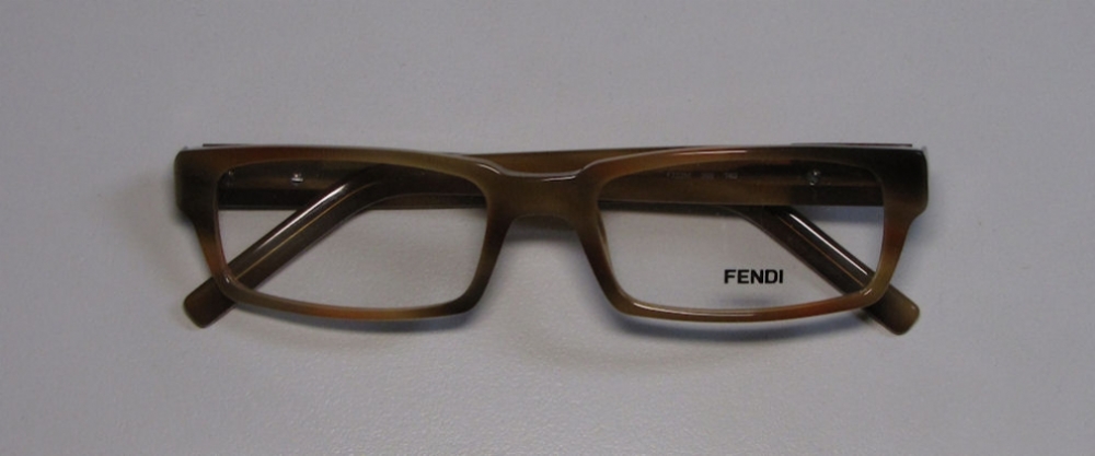 FENDI 723 239