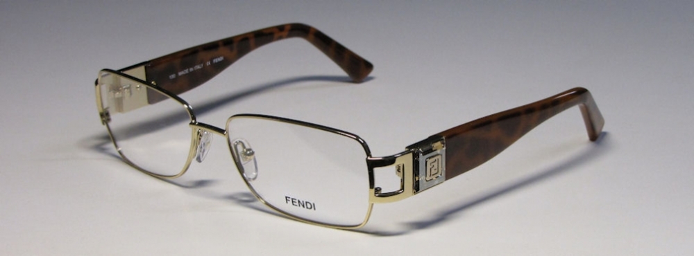 FENDI 773R 718