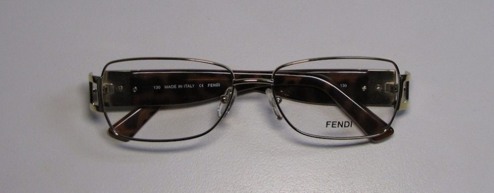 FENDI 773R 718