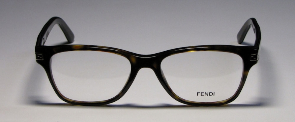 FENDI 802 214