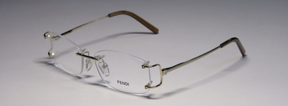 FENDI 843