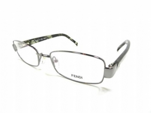 FENDI 1029R 035