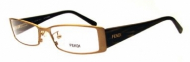 FENDI 602 757