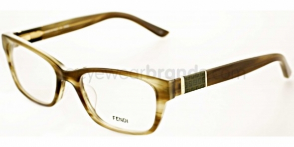 FENDI 958 318