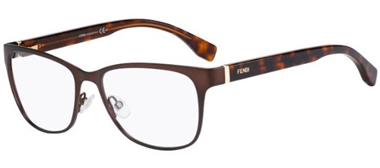 FENDI 0110 H1R